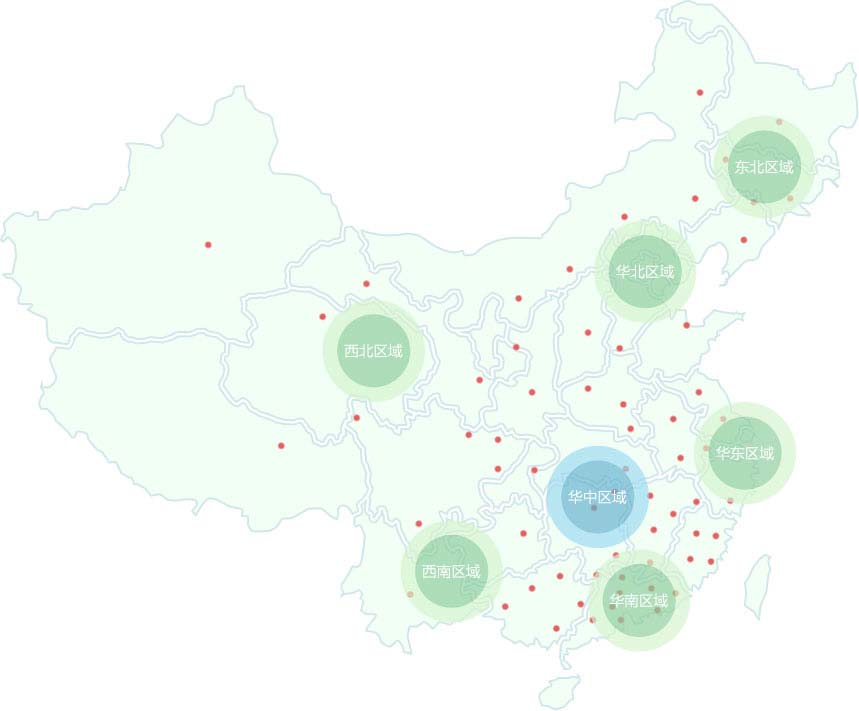 2017-2018咚咚校园联网门锁在全国范围内开展合作