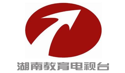 校园联网门锁服务于中南大学开学报到工作